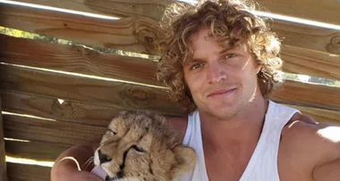 The Bachelor Nick Cummins’ best Instagrams