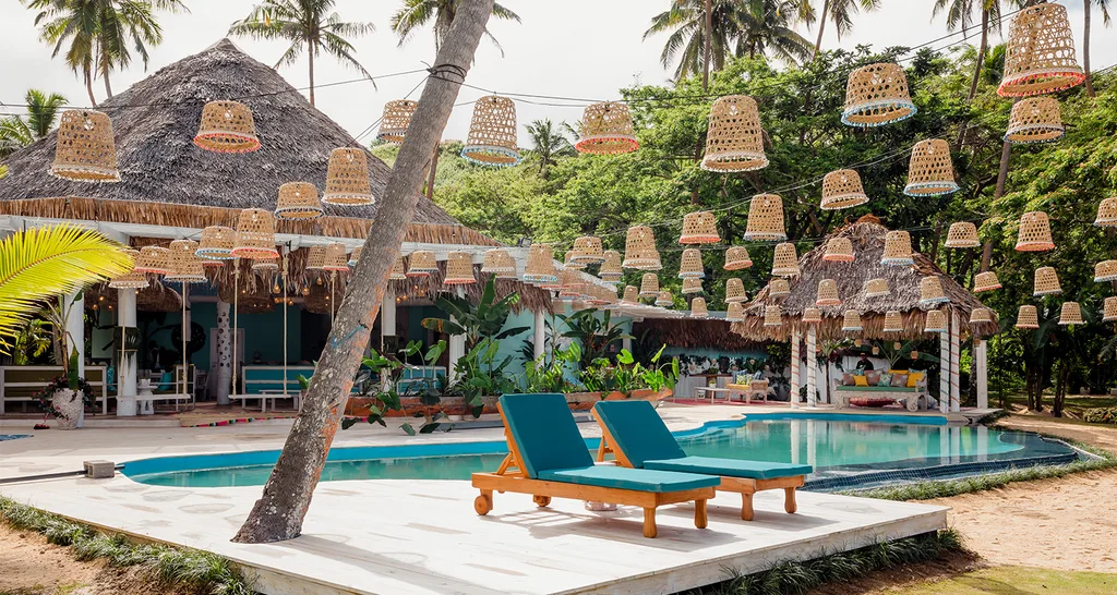 bachelor in paradise resort