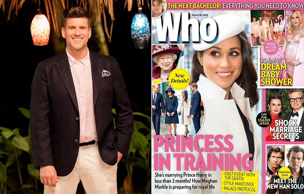 bachelor in paradise australia