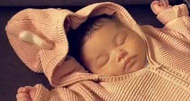 stormi