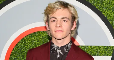 Ross Lynch will play Harvey Kinkle in Netflix ‘Sabrina’ reboot