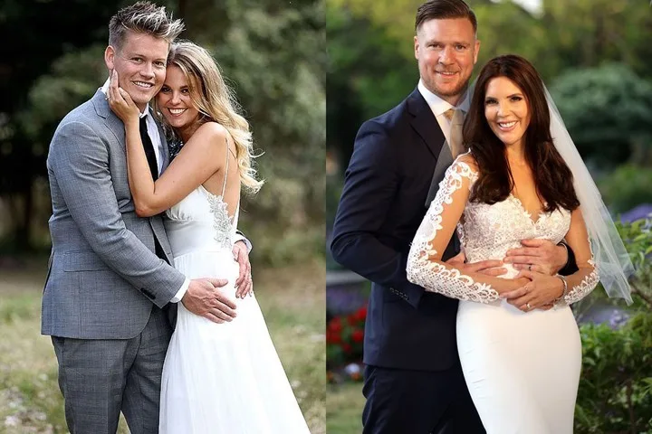 MAFS