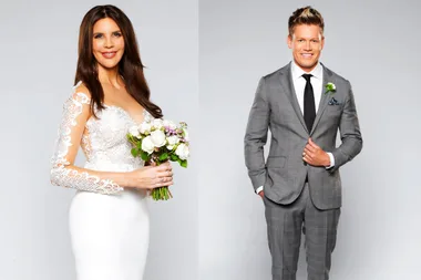 tracey sean boyfriend mafs