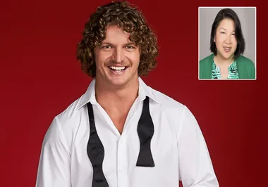 OPINION PIECE: Why the Honey Badger will be the best Bachie yet