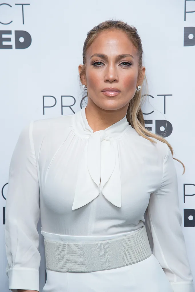 j lo