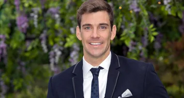 The Bachelorette’s Cam Cranley was ‘king hit’ by a stranger