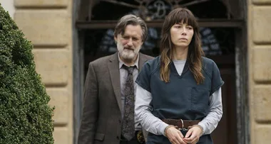 the sinner