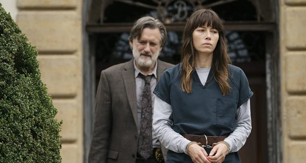 the sinner