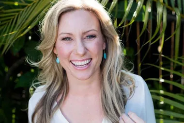 Justine Damond Killing: Officer Charged with Murder
