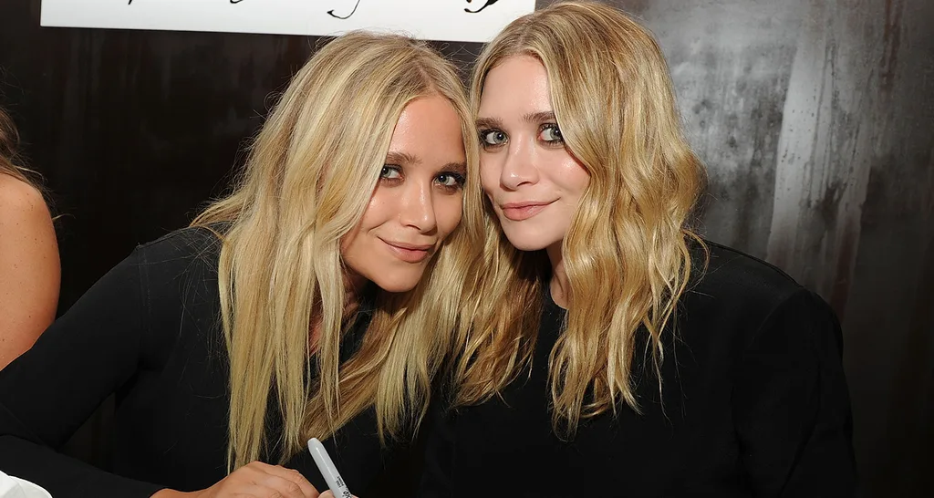 sisters make you happier