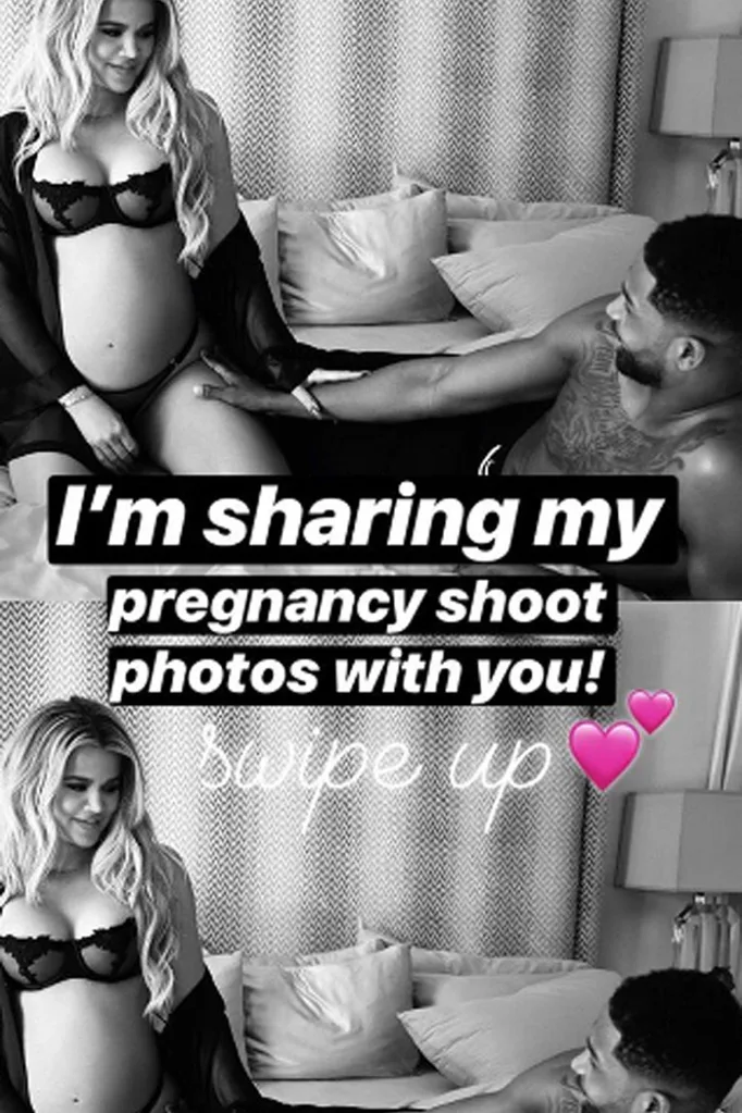 KHLOE