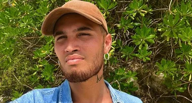 Stan Walker’s shock weight loss explained