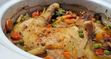 Slow cooker mistake many people are making