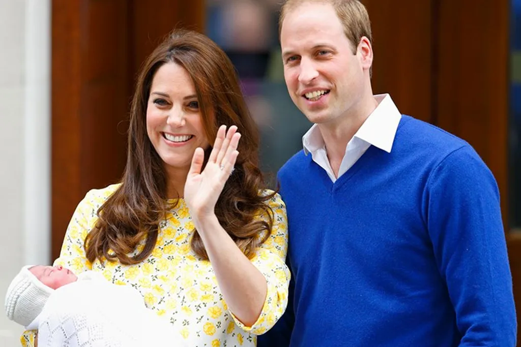 prince william kate middleton