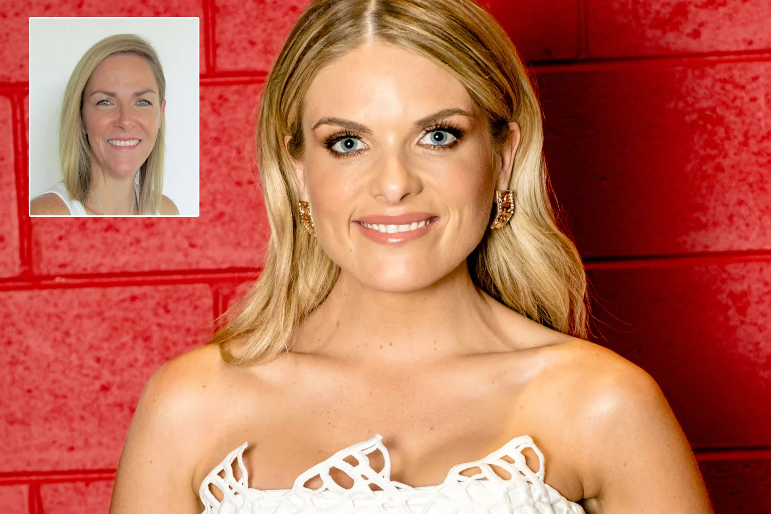 OPINION: Let’s give Erin Molan a chance