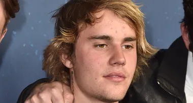 Justin Bieber Involved in ‘Minor’ Car Crash in L.A.