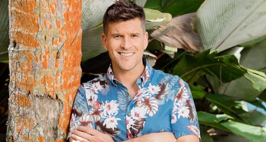 ‘After Paradise’ goes behind-the-scenes for all the ‘Bachelor In Paradise’ drama