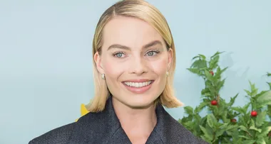 Margot Robbie set to executive produce new Shakespeare series