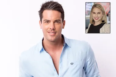 Opinion: The Bachelor In Paradise’s Jake doesn’t deserve Flo