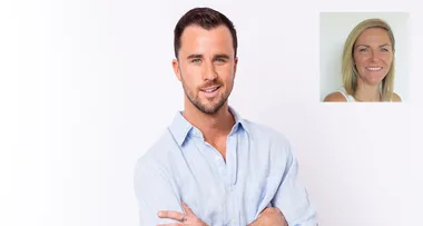Opinion: Bachelor in Paradise’s Brett needs a reality (TV) check
