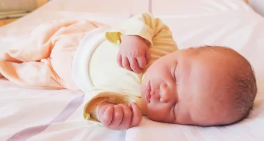 vintage baby names