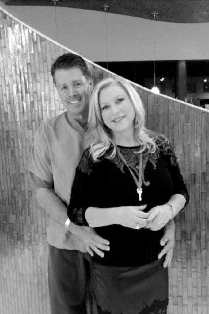 dirty john tv show