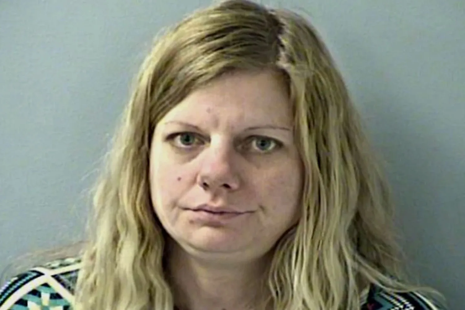 Ohio babysitter charged with murder after brain-dead toddler dies from alleged beating