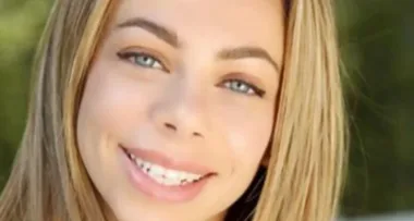 Body Found in Shallow Grave Believed to Be the Remains of Missing Hollywood Actress Adea Shabani