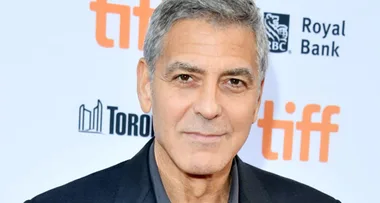 George Clooney rejected offer to appear in ‘Roseanne’ revival