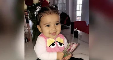 The Kardashians’ ‘Biggest Concern’ Is Baby Dream’s Safety