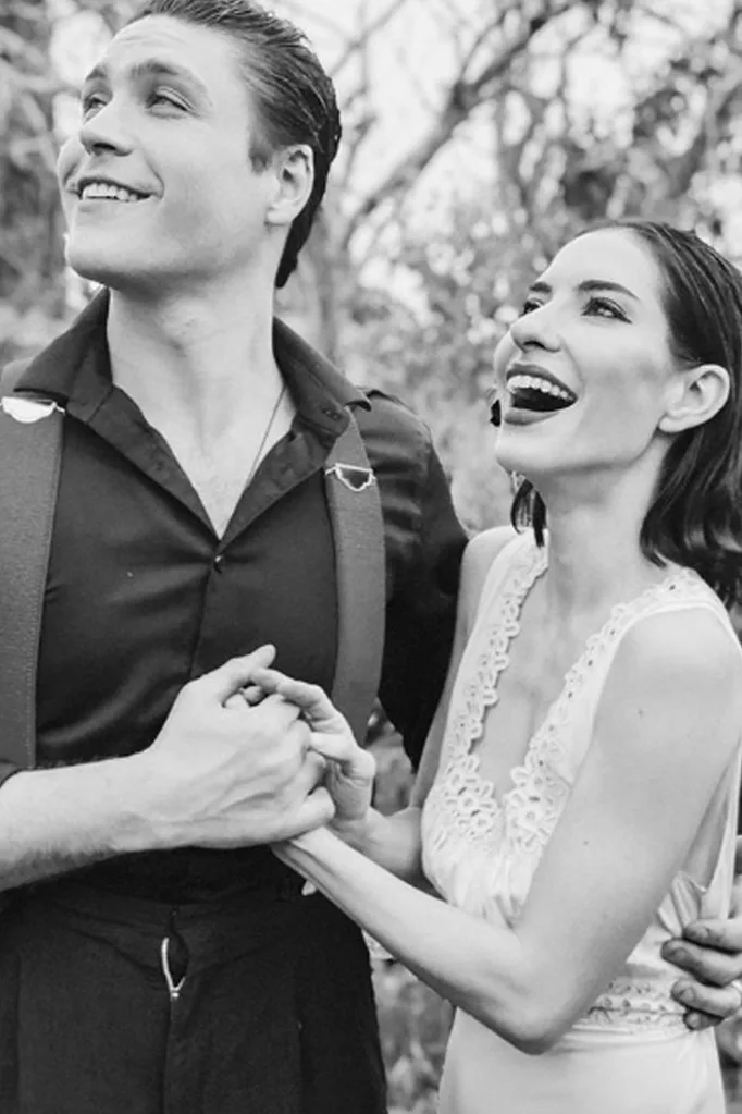 jessica origliasso