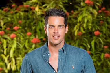 Bachelor In Paradise star Jake Ellis shares touching tribute to his late mum on Mother’s Day