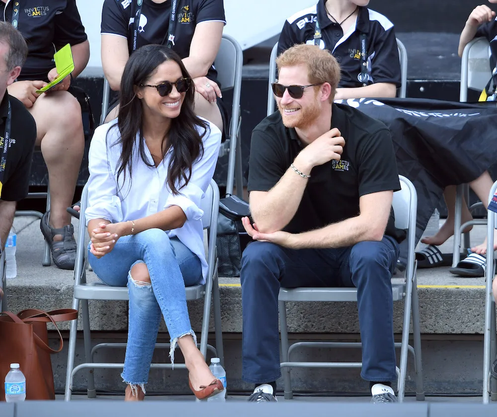 Getty Images