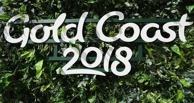 Commonwealth Games Viewing Guide