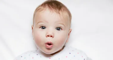 baby name