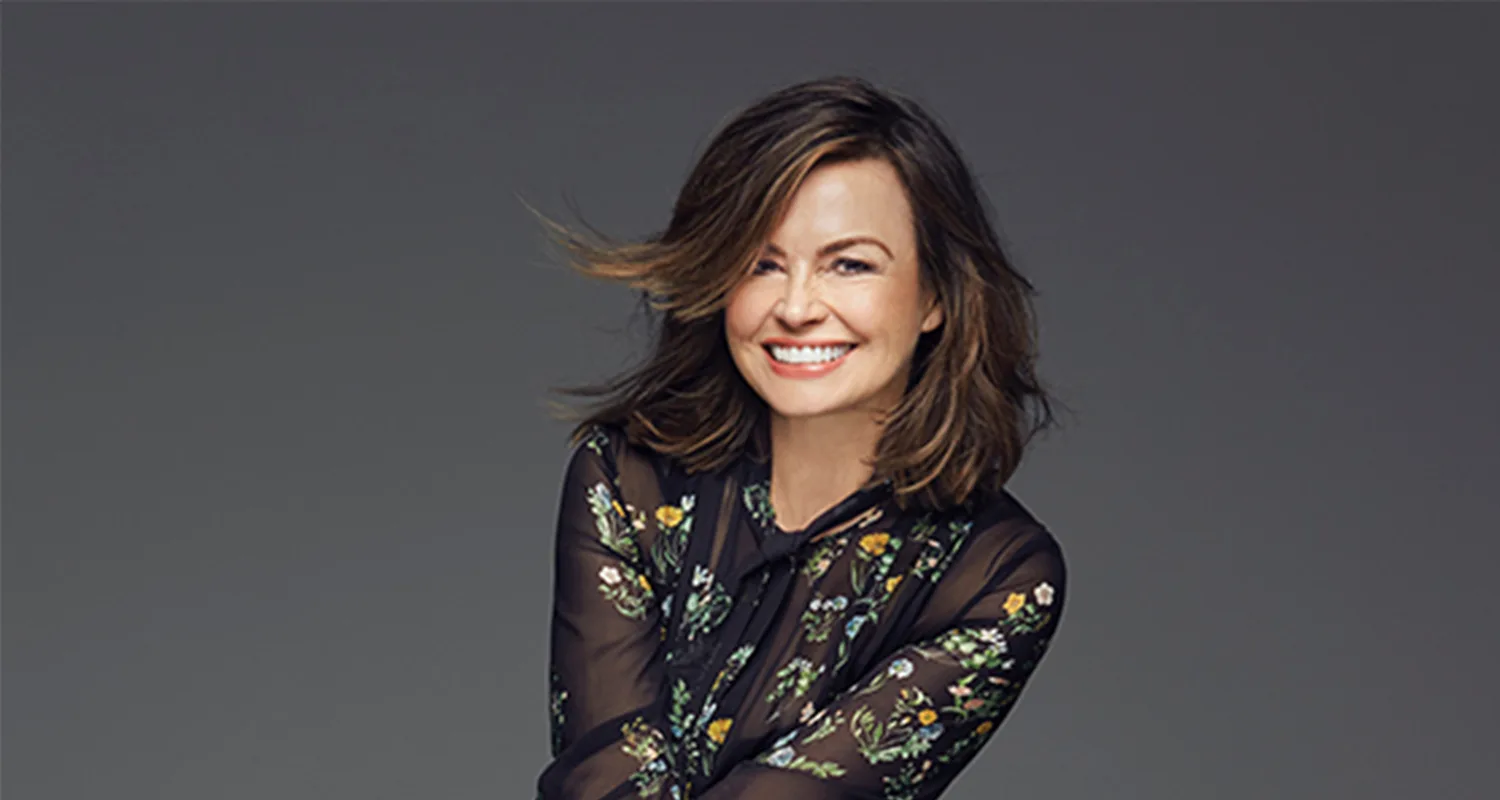 Lisa Wilkinson opens up about leaving the Today show, her recent heartbreak and what really needs to change for women on TV