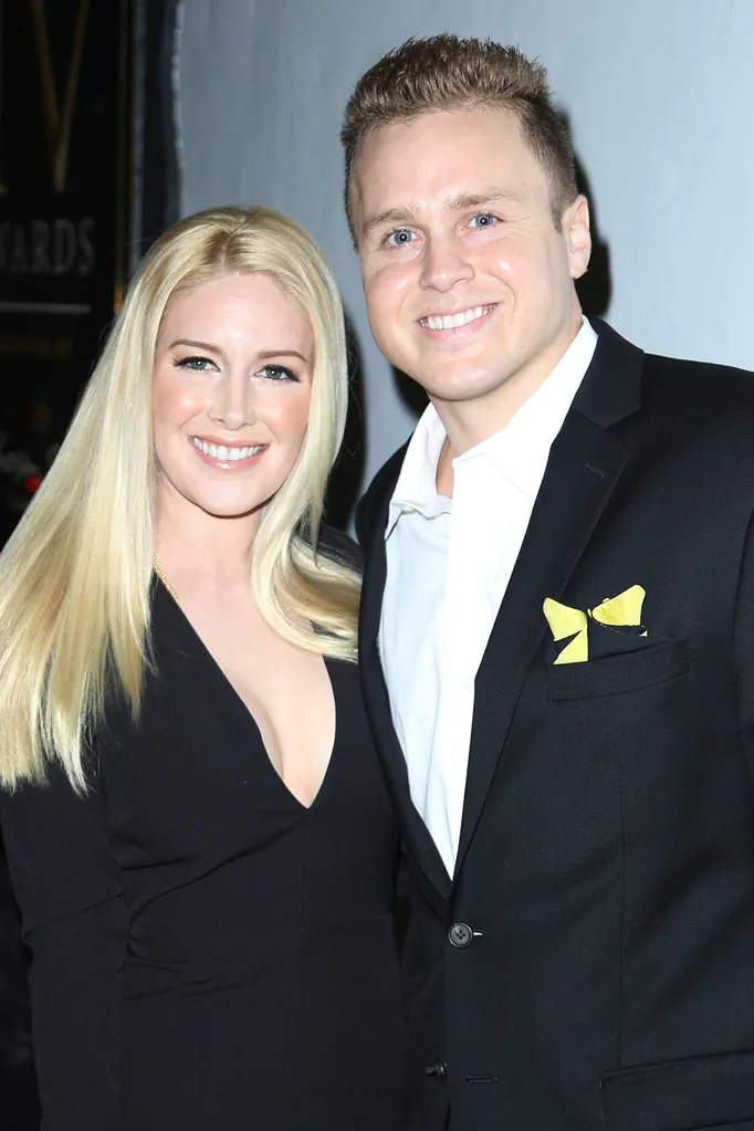 the hills reunion