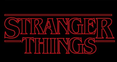Netflix just dropped the ‘Stranger Things’ season 3 episode titles