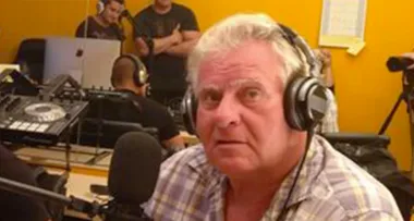 WWE Hall of Fame Wrestler Johnny Valiant Killed After Being Hit by a Truck