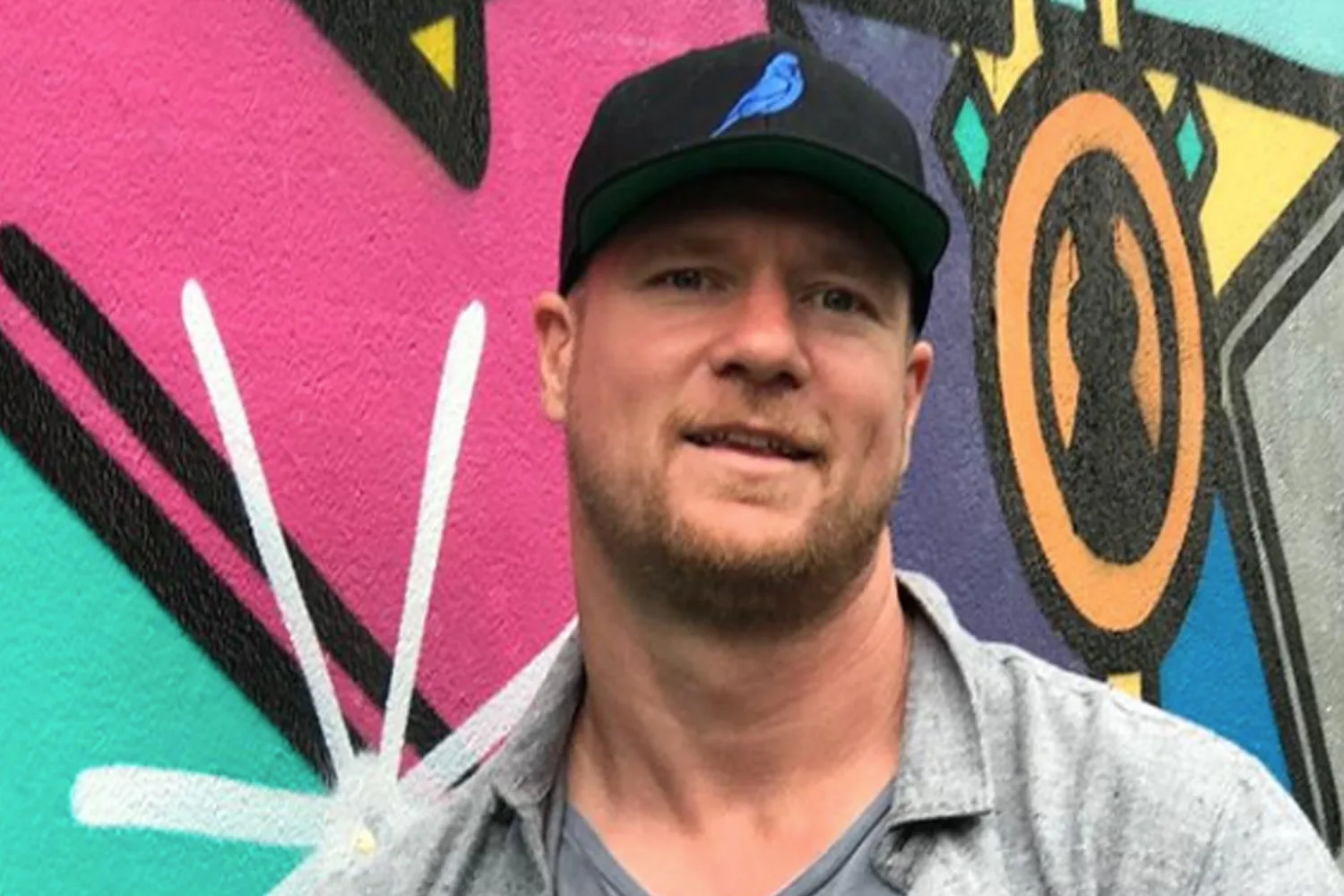 Married At First Sight’s Dean Wells confirms Elouise Bissett is not his girlfriend