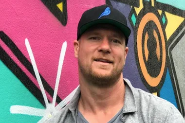 Married At First Sight’s Dean Wells confirms Elouise Bissett is not his girlfriend