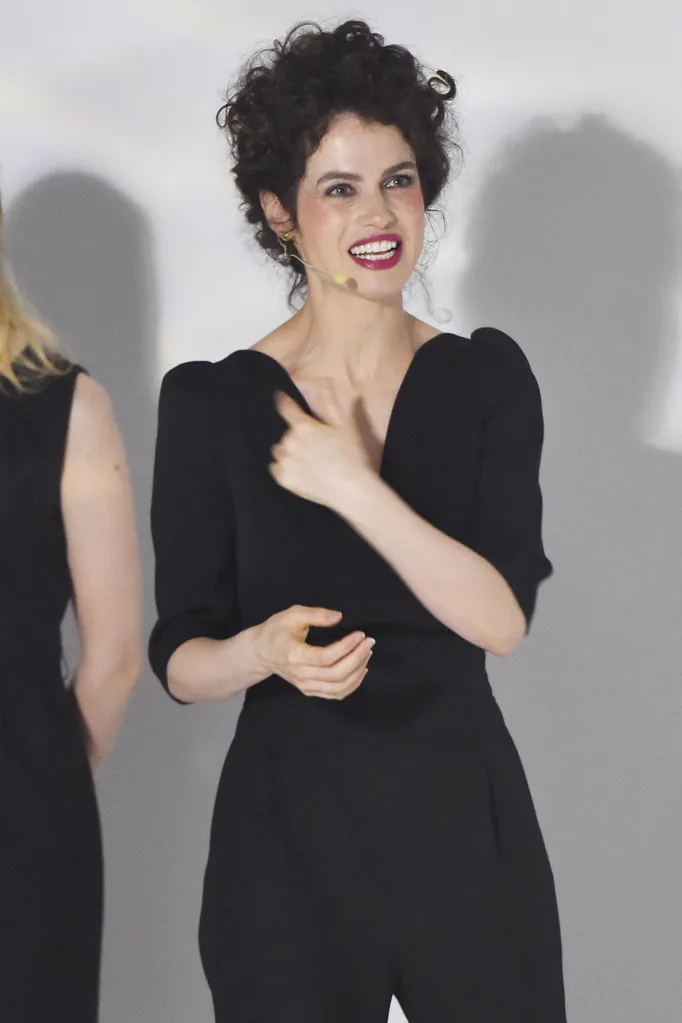 brad pitt neri oxman