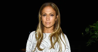 Jennifer Lopez’s show ‘Shades of Blue’ to end