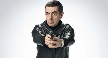 The ‘Johnny English Strikes Again’ first trailer is here