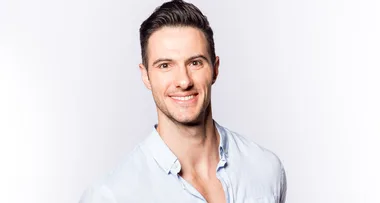 Bachelor In Paradise: Get to know Daniel Maguire