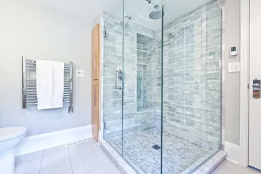 $2 IKEA item every bathroom needs