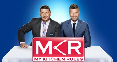 My Kitchen Rules: These beauty queens will stun Australia