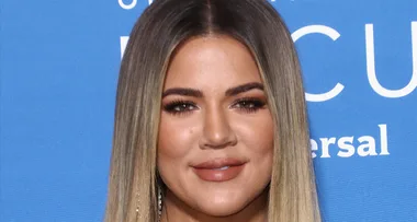 Khloé Kardashian is in labour; Report