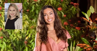 BIP OPINION: Where have all the good men gone?
