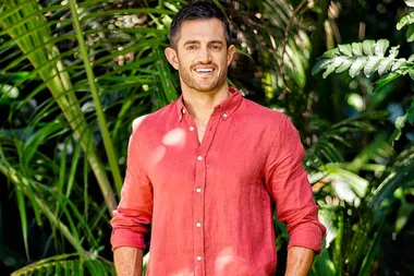 EXCLUSIVE: Bachelor In Paradise’s Mack Reid reveals Leah Costa is not engaged